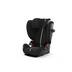 CYBEX Pallas G i-Size - Moon Black (Plus) in Moon Black (Plus) large-cybex-cn image number 6 Small