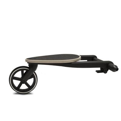 Kid Board Gazelle S - Image 1