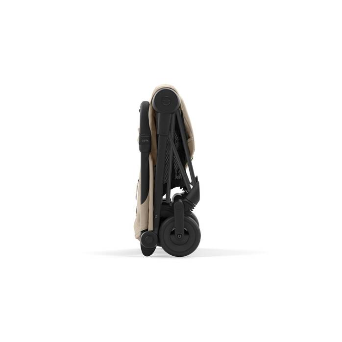 CYBEX Coya – Cozy Beige (rám Matt Black) in Cozy Beige (Matt Black Frame) číslo snímku 9 CYBEX Coya – Cozy Beige (rám Matt Black) in Cozy Beige (Matt Black Frame) large-cybex-neu číslo snímku 9