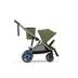 CYBEX e-Gazelle S - Moss Green (Taupe Frame) in Moss Green (Taupe Frame) large-cybex-neu Bild 1 Klein