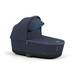 CYBEX Priam Lux Carry Cot - Nautical Blue in Nautical Blue large-cybex-us image number 3 Small