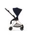 CYBEX Mios Seat Pack - Midnight Blue Plus in Midnight Blue Plus large-cybex-neu Bild 5 Klein