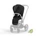 CYBEX Priam Seat Pack - Onyx Black in Onyx Black large-cybex-cn image number 1 Small