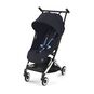 CYBEX Libelle - Dark Blue in Dark Blue large image number 1 Small