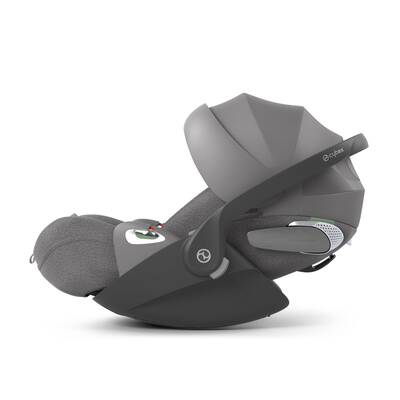 Cloud T i-Size - Image 1