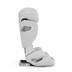 CYBEX Solution T i-Fix - Platinum White (Plus) in Platinum White (Plus) large-cybex-neu image number 4 Small