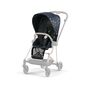 CYBEX Mios Seat Pack- Jewels of Nature in Jewels of Nature large image number 1 Small
