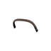 CYBEX Priam Bumper Bar - Black (Rosegold) in Black (Rosegold Frame) large-cybex-us image number 1 Small