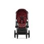 CYBEX Priam Seat Pack - Rockstar in Rockstar large image number 3 Small