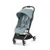 CYBEX Orfeo - Stormy Blue in Stormy Blue large-cybex-neu image number 1 Small