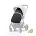 CYBEX Snogga 2 - Moon Black in Moon Black large-cybex-cn image number 3 Small