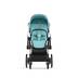 CYBEX e-Priam Jeremy Scott - Car in Car large-cybex-neu image number 2 Small