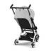 CYBEX Libelle - Fog Grey in Fog Grey large-cybex-ca image number 5 Small