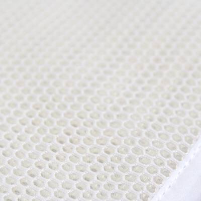 Stroller Seat Liner - Image 2