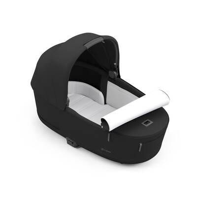 Gondola Priam Lux - Image 2