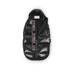 CYBEX Platinum Winter Footmuff Mini - Deep Black in Deep Black large-cybex-neu image number 3 Small