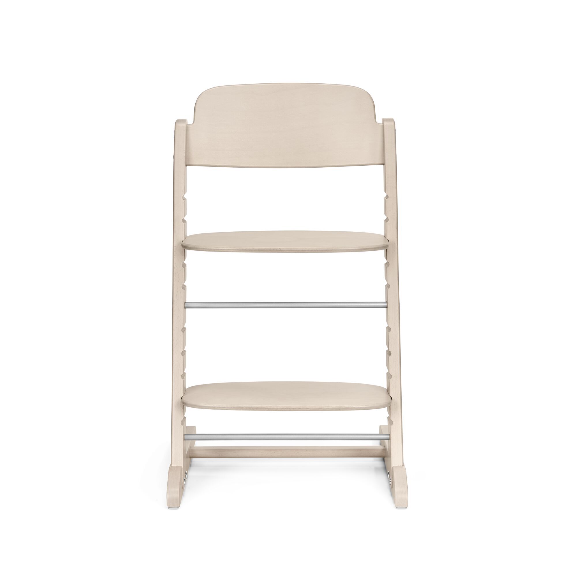 Iris Chair - Image 2