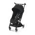 CYBEX Libelle - Magic Black in Magic Black large-cybex-neu Bild 1 Klein