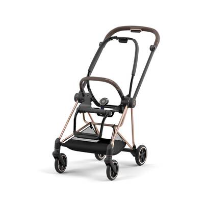 Mios Frame - Image 1