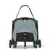 CYBEX Orfeo - Stormy Blue in Stormy Blue large-cybex-neu image number 7 Small