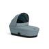 CYBEX Melio Cot - Stormy Blue in Stormy Blue large-cybex-neu image number 1 Small