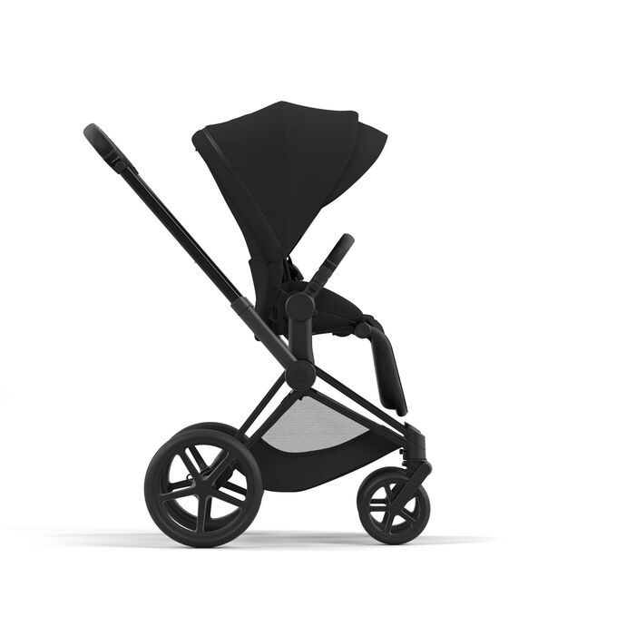 Cybex priam 2.0 deals 2020