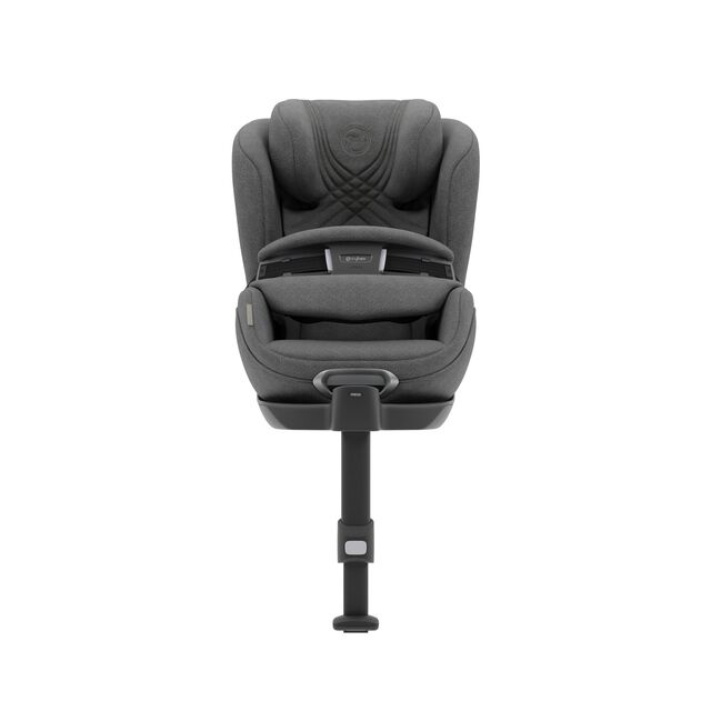 Cybex spin deals 360