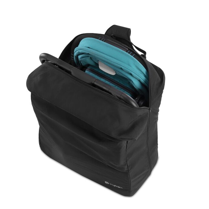 travel bag for cybex car seat