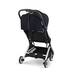 CYBEX Orfeo 2023 - Ocean Blue in Ocean Blue large-cybex-us image number 6 Small