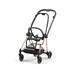 CYBEX Mios Frame - Rosegold in Rosegold large-cybex-us