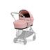 CYBEX Melio Cot - Candy Pink in Candy Pink large-cybex-neu Bild 5 Klein