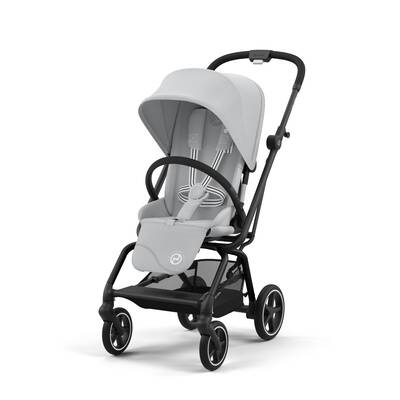 Eezy S Twist +2 - Image 2
