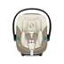 CYBEX Aton S2 i-Size - Seashell Beige in Seashell Beige large-cybex-neu image number 2 Small