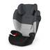 CYBEX Solution M - Grey Rabbit in Grey Rabbit large-cybex-neu Bild 1 Klein