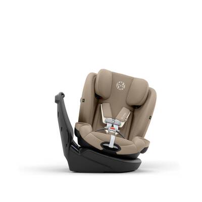 Callisto G 360 - Image 2