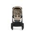 CYBEX Balios S Lux 2023 - Almond Beige (Taupe Frame) in Almond Beige (Taupe Frame) large-cybex-neu Bild 2 Klein