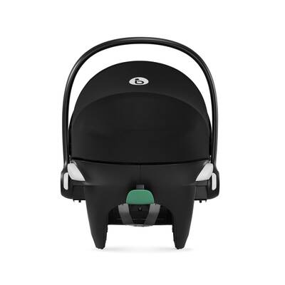 Aton B2 i-Size - Image 4