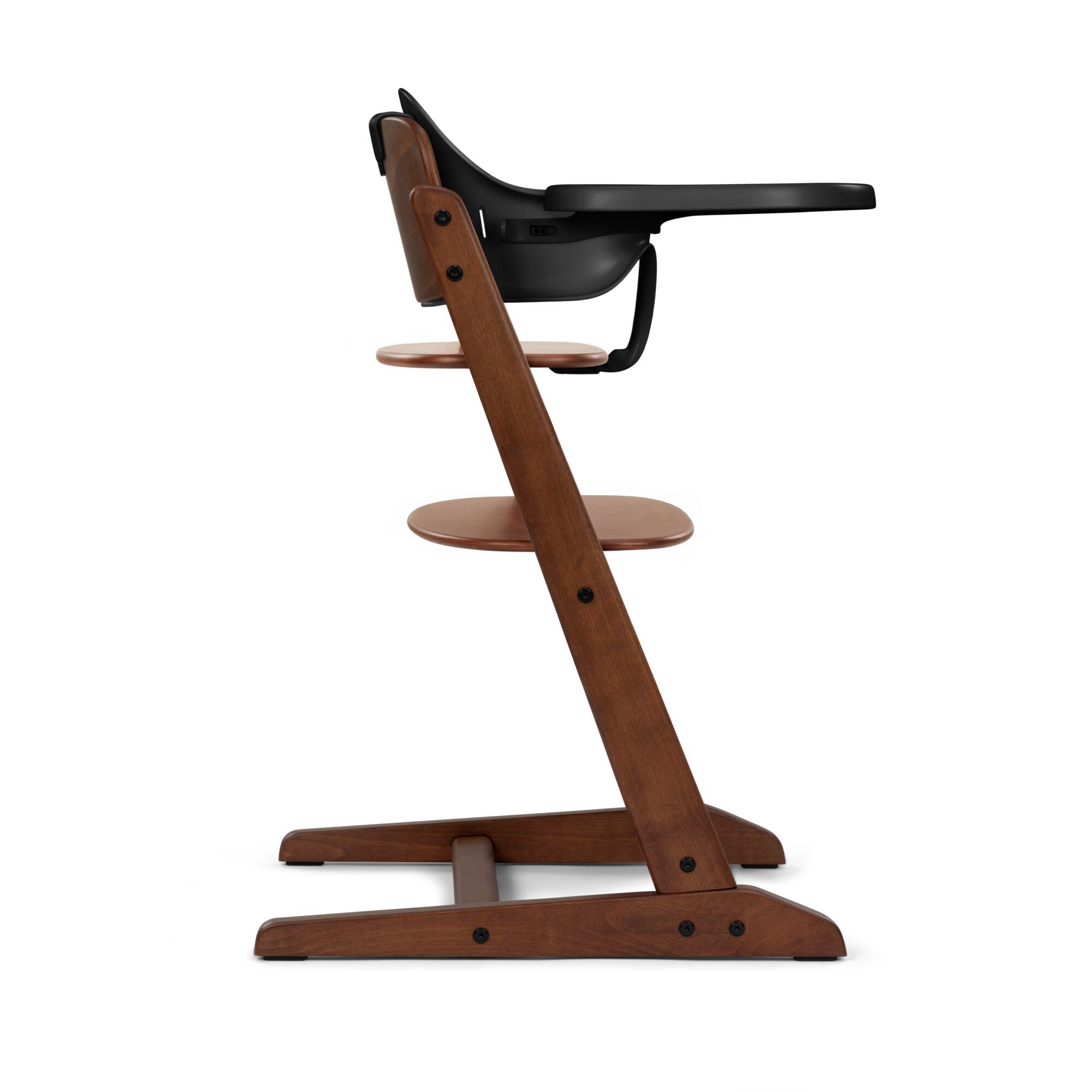 CYBEX Iris 3-in-1 - All Natural Dark in All Natural Dark large-cybex-neu č&iacute;slo sn&iacute;mku 5