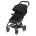 CYBEX Eezy S+2 - Deep Black in Deep Black large-cybex-neu Bild 1 Klein