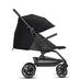 CYBEX Eezy S+2 - Deep Black in Deep Black large-cybex-neu Bild 3 Klein