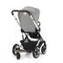 CYBEX Talos S Lux - Stone Grey (Black Frame) in Stone Grey (Silver Frame) large-cybex-neu image number 8 Small