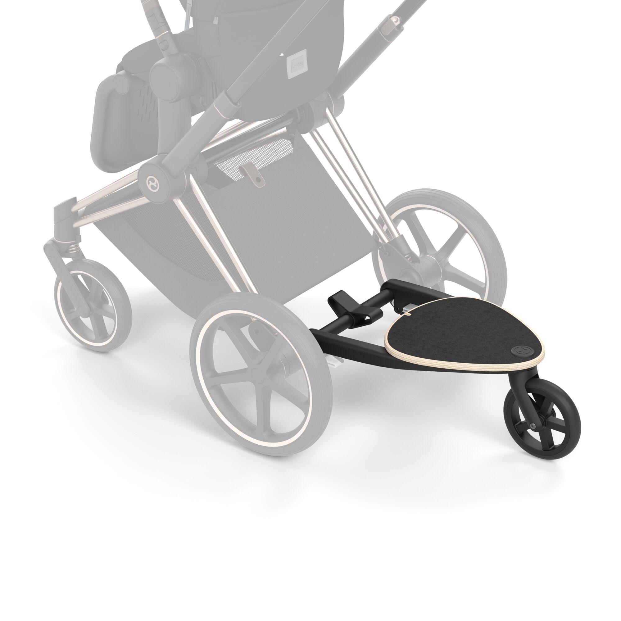 bassinet maxi cosi stroller Maxi-Cosi Kindred Carriage Accessory Frame Backpack Osprey Xenith Best Choice Products 10ft Solar LED Offset Cantilever Hanging Market Patio Umbrella  8 Sturdy Ribs  Easy Adjustment - Fog Gray Color:Casting 5'5