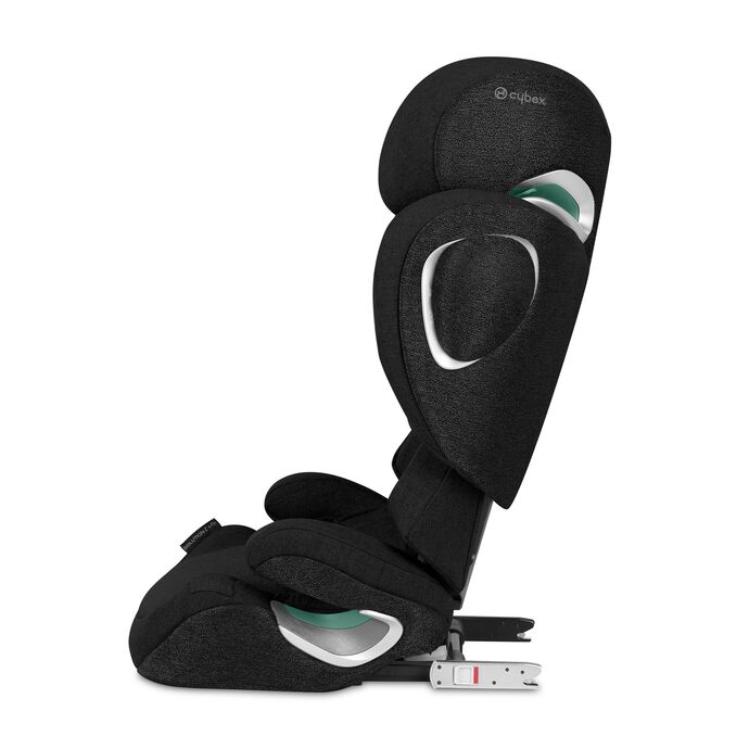 Z top fix cybex