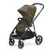 CYBEX Gazelle S - Classic Beige (telaio Black) in Classic Beige (Black Frame) large-cybex-neu numero immagine 4 Small