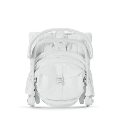 Coya - White - Image 6