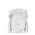 CYBEX Coya - White in White large-cybex-neu image number 6 Small