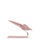 CYBEX Lemo Bouncer - Pearl Pink in Pearl Pink large numero immagine 3 Small