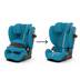 CYBEX Pallas G i-Size - Beach Blue (Plus) in Beach Blue (Plus) large-cybex-cn image number 5 Small