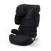 CYBEX Solution X i-Fix - Black in Black large-cybex-neu numéro d’image 1 Petit