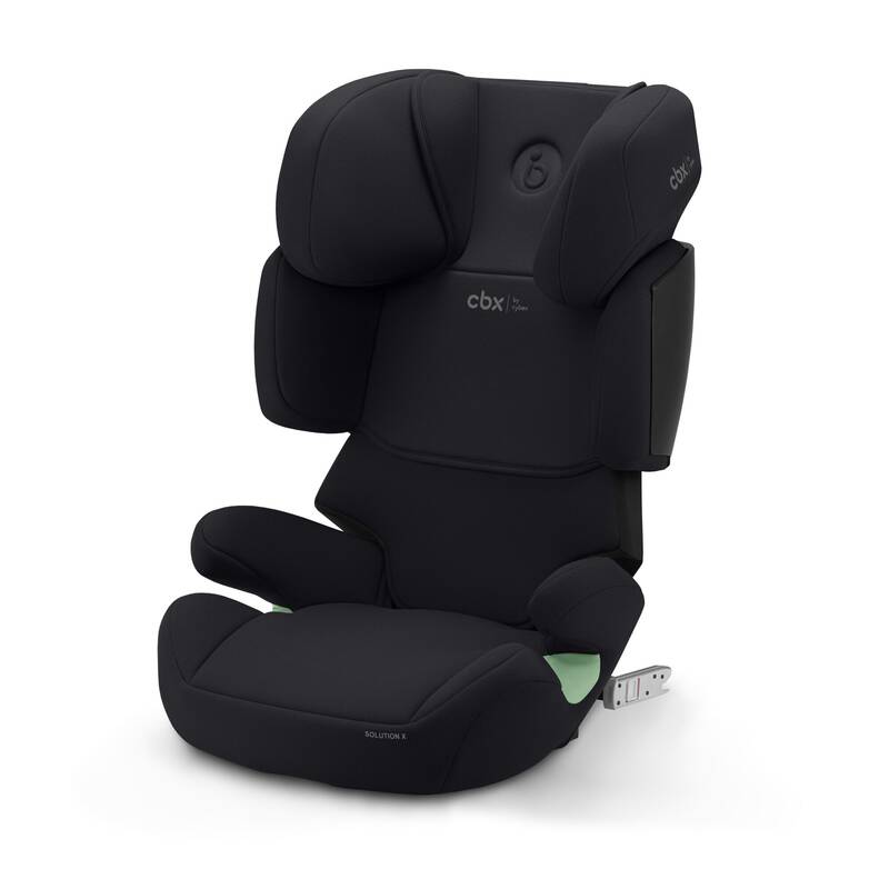 cbx by CYBEX | Official CYBEX Online Shop